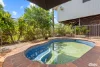 10 Emery Avenue, Woodroffe, NT 0830-Image