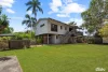 10 Emery Avenue, Woodroffe, NT 0830-Image
