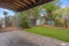 10 Emery Avenue, Woodroffe, NT 0830-Image