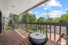 10 Emery Avenue, Woodroffe, NT 0830-Image