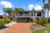 10 Emery Avenue, Woodroffe, NT 0830-Image