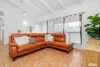 10 Emery Avenue, Woodroffe, NT 0830-Image