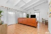 10 Emery Avenue, Woodroffe, NT 0830-Image
