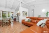 10 Emery Avenue, Woodroffe, NT 0830-Image