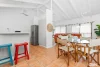 10 Emery Avenue, Woodroffe, NT 0830-Image