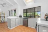 10 Emery Avenue, Woodroffe, NT 0830-Image
