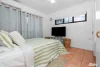 10 Emery Avenue, Woodroffe, NT 0830-Image