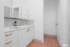 10 Emery Avenue, Woodroffe, NT 0830-Image