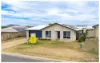 10 Emery Street, Gracemere, Qld 4702