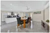 10 Emery Street, Gracemere, Qld 4702-Image
