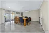 10 Emery Street, Gracemere, Qld 4702-Image