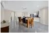 10 Emery Street, Gracemere, Qld 4702-Image
