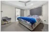 10 Emery Street, Gracemere, Qld 4702-Image