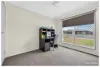 10 Emery Street, Gracemere, Qld 4702-Image