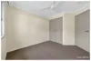 10 Emery Street, Gracemere, Qld 4702-Image