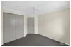 10 Emery Street, Gracemere, Qld 4702-Image