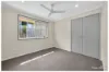10 Emery Street, Gracemere, Qld 4702-Image