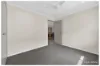 10 Emery Street, Gracemere, Qld 4702-Image