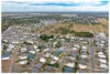 10 Emery Street, Gracemere, Qld 4702-Image