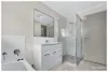 10 Emery Street, Gracemere, Qld 4702-Image