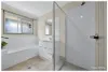 10 Emery Street, Gracemere, Qld 4702-Image
