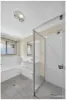 10 Emery Street, Gracemere, Qld 4702-Image