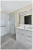 10 Emery Street, Gracemere, Qld 4702-Image