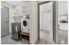 10 Emery Street, Gracemere, Qld 4702-Image