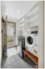 10 Emery Street, Gracemere, Qld 4702-Image