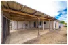 10 Emery Street, Gracemere, Qld 4702-Image