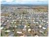 10 Emery Street, Gracemere, Qld 4702-Image