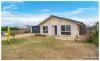 10 Emery Street, Gracemere, Qld 4702-Image