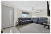10 Emery Street, Gracemere, Qld 4702-Image
