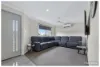 10 Emery Street, Gracemere, Qld 4702-Image