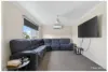 10 Emery Street, Gracemere, Qld 4702-Image
