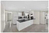 10 Emery Street, Gracemere, Qld 4702-Image