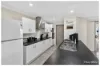 10 Emery Street, Gracemere, Qld 4702-Image