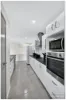 10 Emery Street, Gracemere, Qld 4702-Image