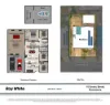 10 Emery Street, Gracemere, Qld 4702-Floorplan