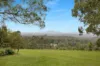10 Emerys Road, Tapitallee, NSW 2540