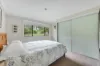 10 Emerys Road, Tapitallee, NSW 2540-Image