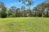 10 Emerys Road, Tapitallee, NSW 2540-Image
