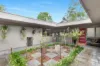 10 Emerys Road, Tapitallee, NSW 2540-Image