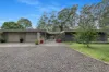 10 Emerys Road, Tapitallee, NSW 2540-Image
