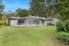10 Emerys Road, Tapitallee, NSW 2540-Image