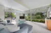 10 Emerys Road, Tapitallee, NSW 2540-Image