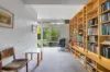 10 Emerys Road, Tapitallee, NSW 2540-Image