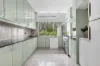 10 Emerys Road, Tapitallee, NSW 2540-Image