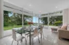10 Emerys Road, Tapitallee, NSW 2540-Image