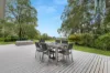 10 Emerys Road, Tapitallee, NSW 2540-Image